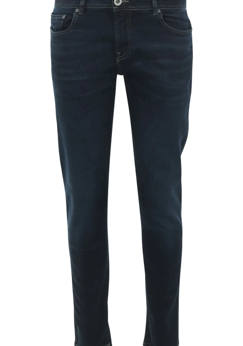 Jeans|Broeken>NORTH 84 JEANS