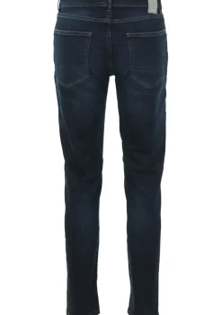 Jeans|Broeken>NORTH 84 JEANS