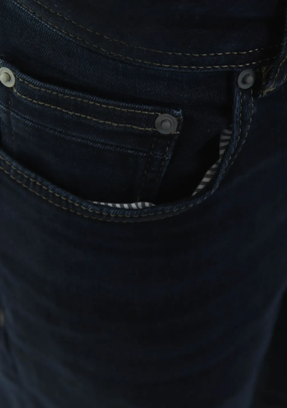 Jeans|Broeken>NORTH 84 JEANS