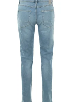 Jeans|Broeken>NORTH 84 JEANS