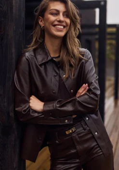 Pakken & Co-Ords|Blouses><noscript><img width=