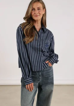 Blouses><noscript><img width=