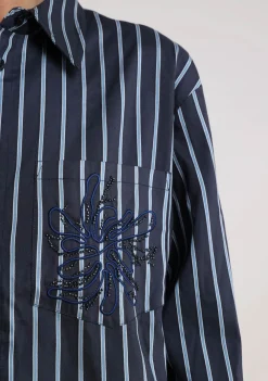 Blouses><noscript><img width=