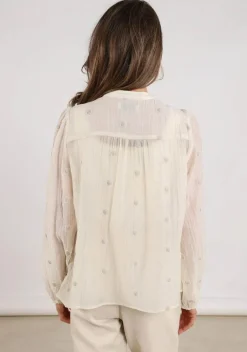 Blouses><noscript><img width=