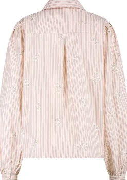 Blouses><noscript><img width=