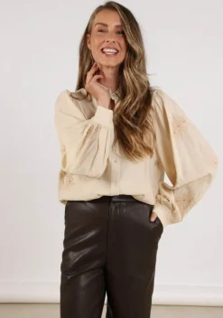 Blouses><noscript><img width=