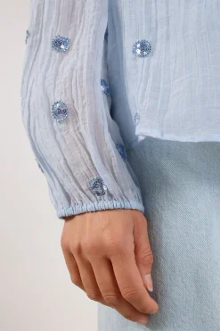 Blouses><noscript><img width=