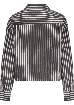 Blouses><noscript><img width=