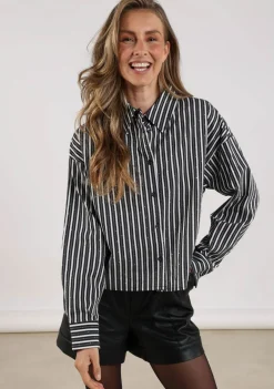 Blouses><noscript><img width=