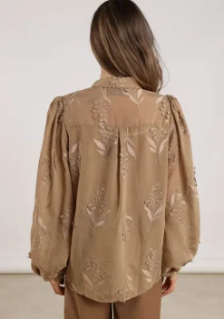 Blouses><noscript><img width=