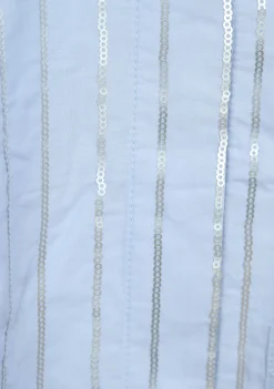 Blouses><noscript><img width=