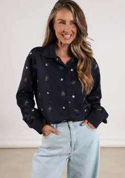 Blouses><noscript><img width=