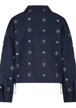 Blouses><noscript><img width=