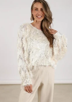 Blouses><noscript><img width=