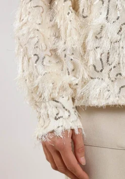 Blouses><noscript><img width=