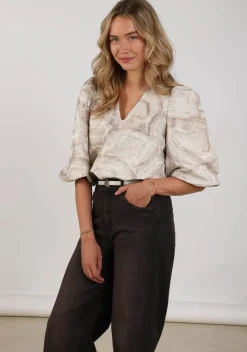 Blouses><noscript><img width=