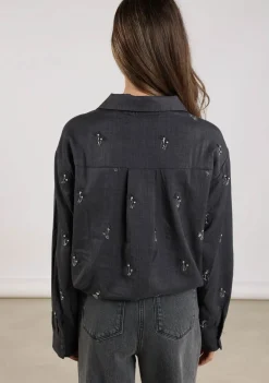 Blouses><noscript><img width=