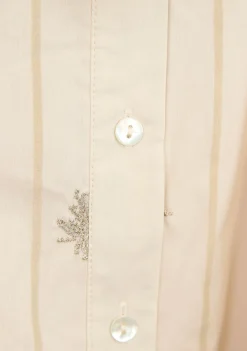 Blouses><noscript><img width=