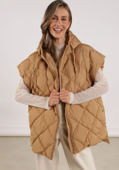 Jassen><noscript><img width=