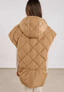 Jassen><noscript><img width=