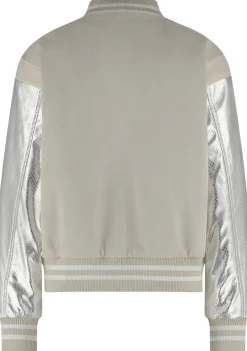 Blazers & Jasjes|Jassen><noscript><img width=