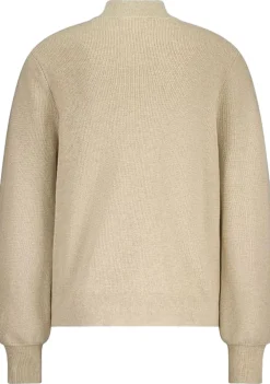 Truien><noscript><img width=