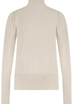 Truien><noscript><img width=