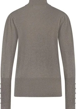 Truien>NUKUS COLTRUI