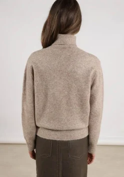 Truien><noscript><img width=