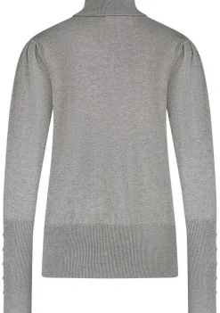 Truien>NUKUS COLTRUI