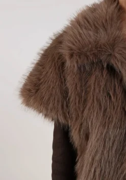 Gilets|Blazers & Jasjes><noscript><img width=