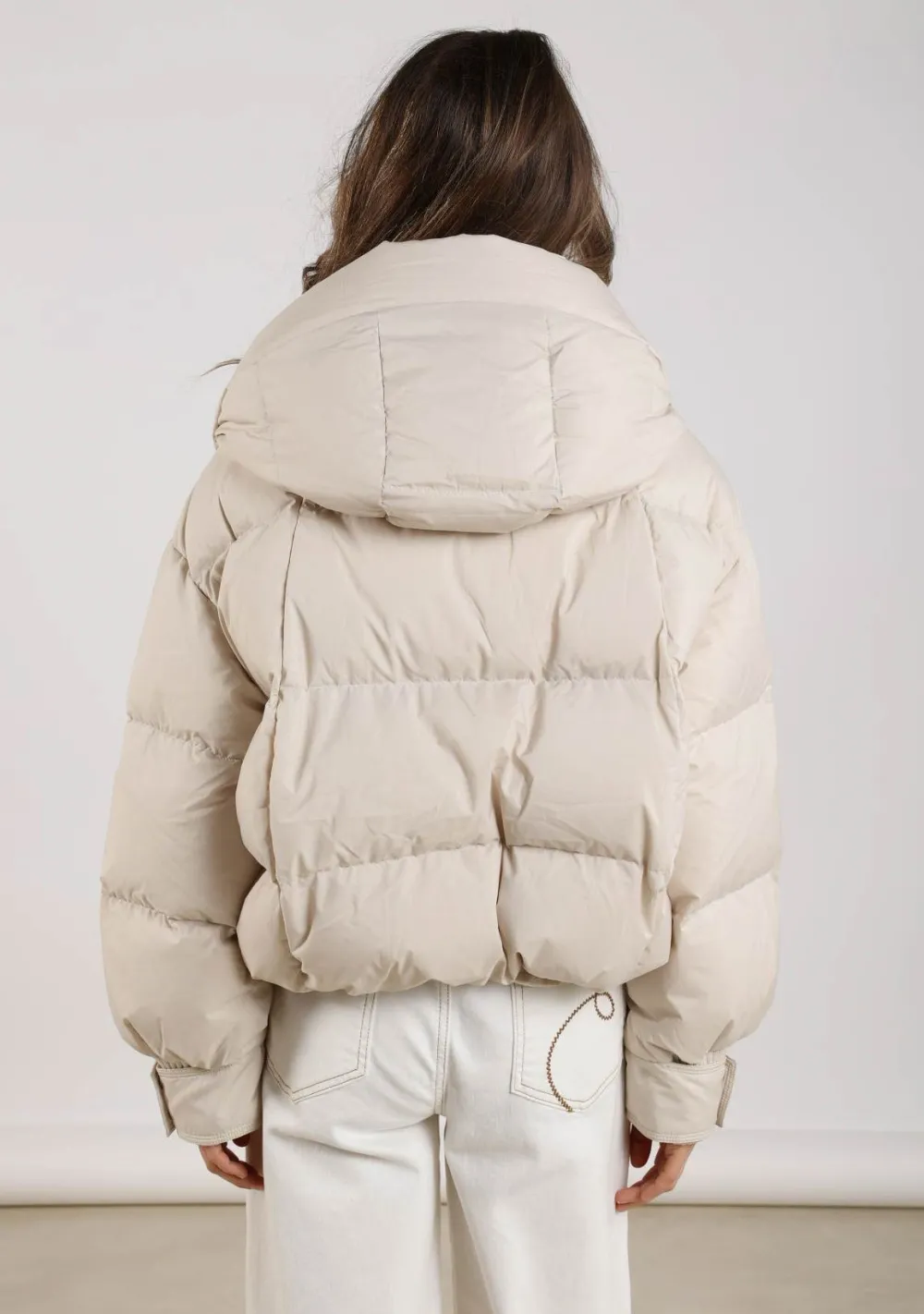 Winterjassen|Jassen>NUKUS JACK