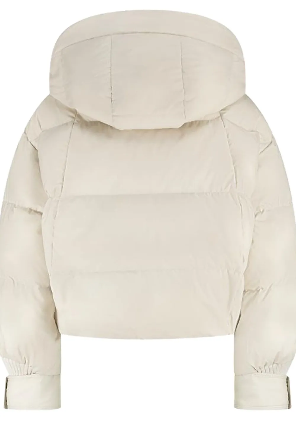 Winterjassen|Jassen>NUKUS JACK