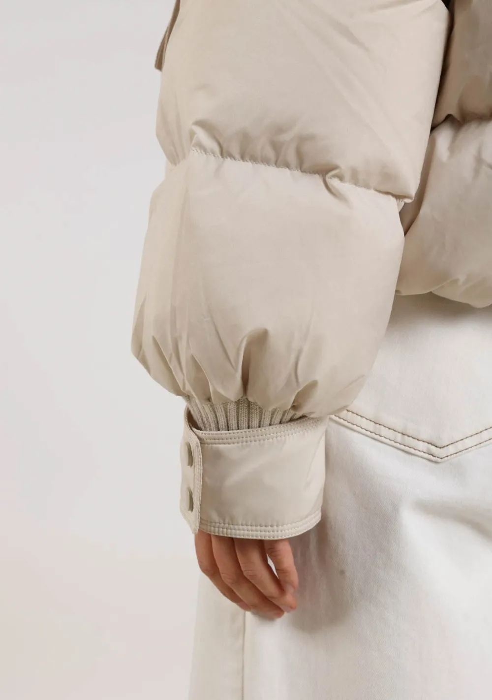 Winterjassen|Jassen>NUKUS JACK