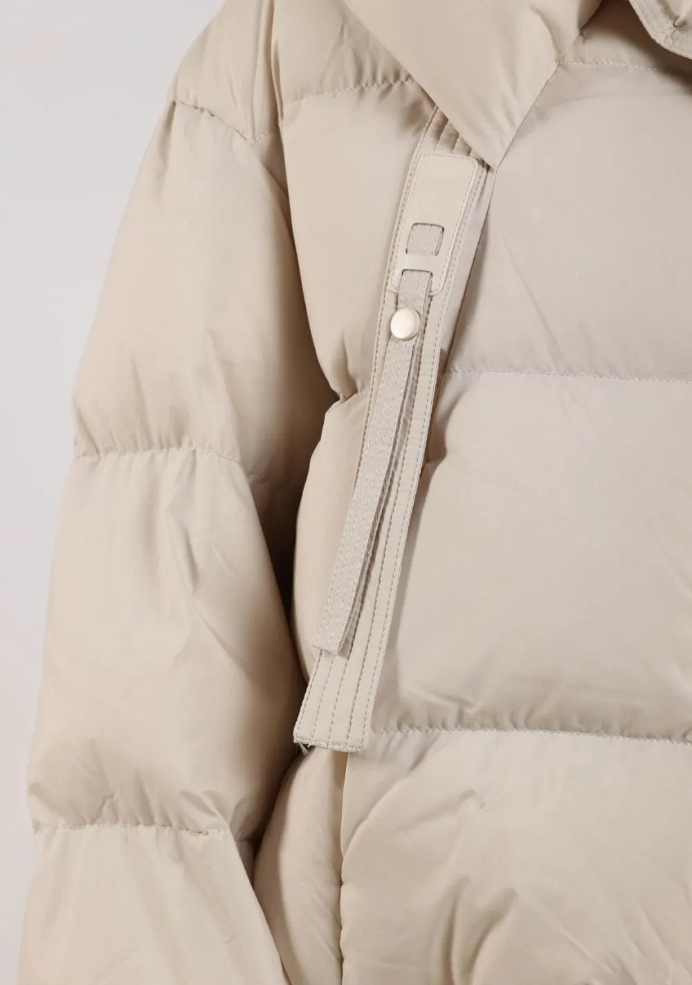 Winterjassen|Jassen>NUKUS JACK