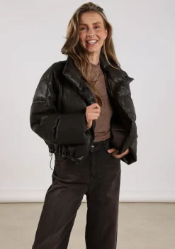 Winterjassen|Jassen><noscript><img width=