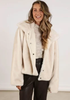 Jassen><noscript><img width=