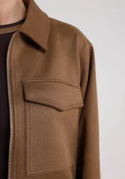 Blazers & Jasjes|Pakken & Co-Ords><noscript><img width=