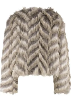 Blazers & Jasjes><noscript><img width=