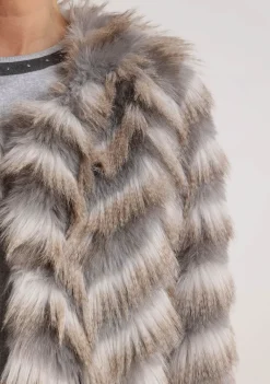 Blazers & Jasjes><noscript><img width=