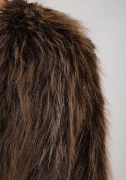 Blazers & Jasjes><noscript><img width=