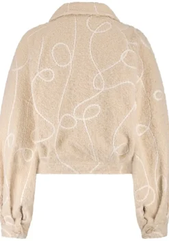 Blazers & Jasjes><noscript><img width=