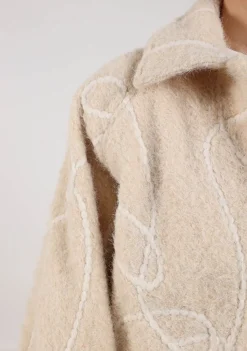 Blazers & Jasjes><noscript><img width=