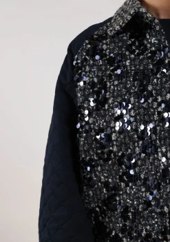 Blazers & Jasjes><noscript><img width=