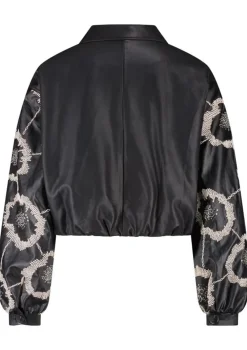 Blazers & Jasjes><noscript><img width=