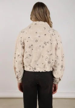 Blazers & Jasjes><noscript><img width=