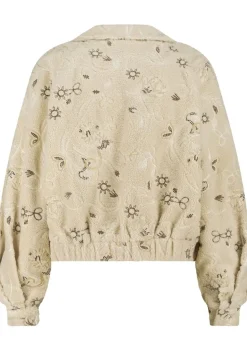 Blazers & Jasjes><noscript><img width=