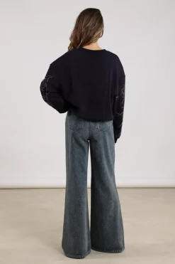 Jeans|Broeken><noscript><img width=