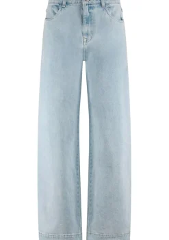 Jeans|Broeken>NUKUS JEANS