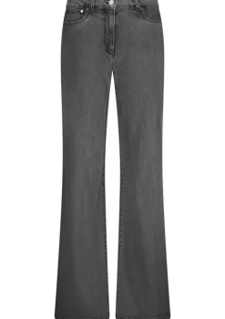 Jeans|Broeken>NUKUS JEANS